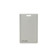 Card Prox DKProxLR - 1508-191 Card Prox DKProxLR - 1508-191